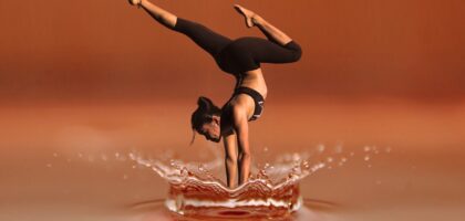 Jak dbać o zdrowie by miało to sens?