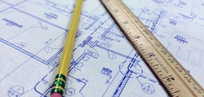 Rozważasz możliwość skorzystania z pomocy architekta wnętrz