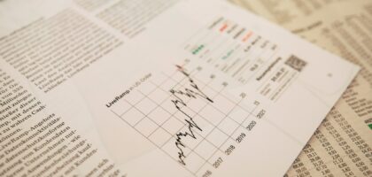 Najlepsze oferty kont osobistych