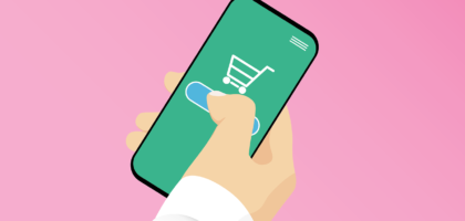 Twój niepowtarzalny sklep internetowy