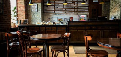 Praca i życie w jednej przestrzeni – jak to pogodzić?