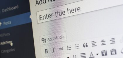 Jak zainteresować potencjalnych klientów ofertą naszej firmy?