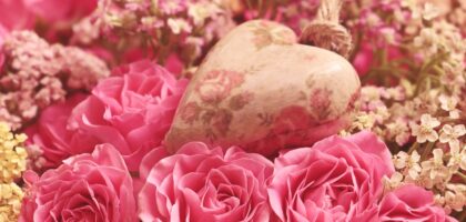 Flower Box: Trendy w Dekoracji na 2024