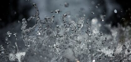 Woda Gazowana – Wpływ na Zdrowie i Technologia Saturatorów