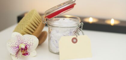 Jak zwiększyć satysfakcję klientów gabinetu medycyny estetycznej?