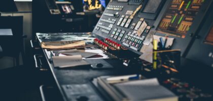 Automatyka a ESG – jak nowoczesne systemy wspierają ekologię