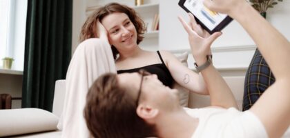 Content dla e-commerce – co działa najlepiej?