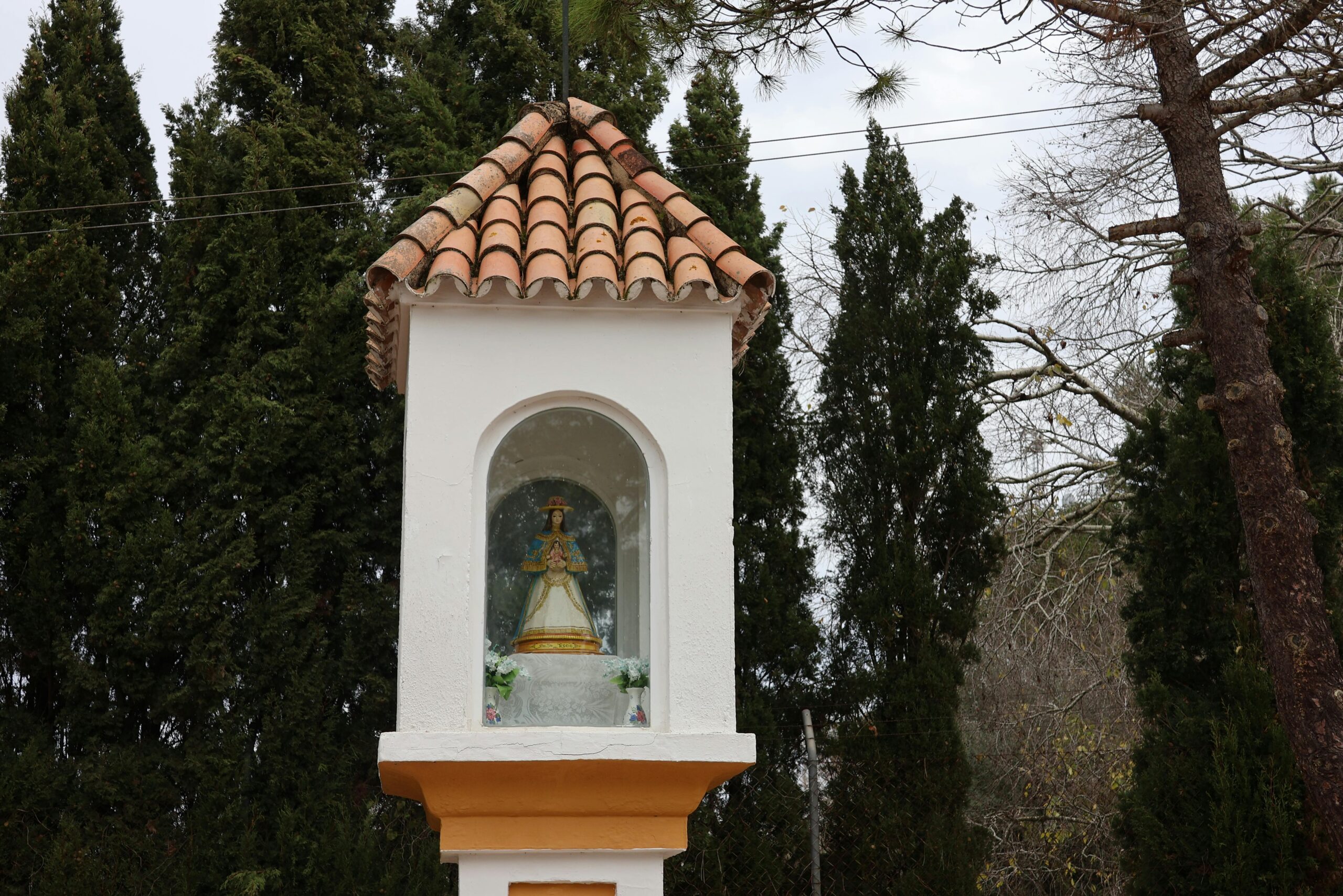 Zdjęcie do artykułu: Dzietność a religia – jakie zależności wskazują badania?