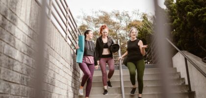 Jak przygotować się do połogu – czego się spodziewać po porodzie