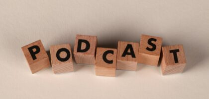 Jak tworzyć treści eksperckie, które zdobywają obserwujących