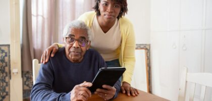 Największe mity o tabletach – co jest prawdą, a co nie